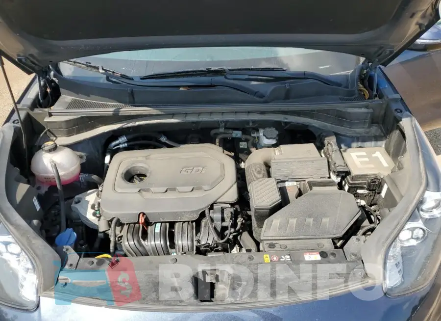 KNDPMCAC3N7022019 Photo# 12