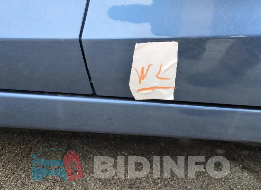 JM1BN1V73H1126736 Photo# 12