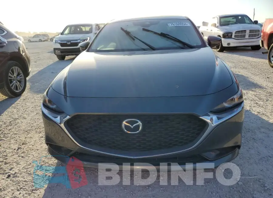JM1BPACL2K1106849 Photo# 5