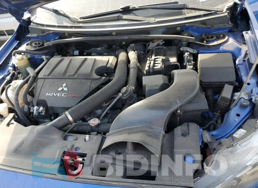 JA32V6FV9FU007884 Photo# 11