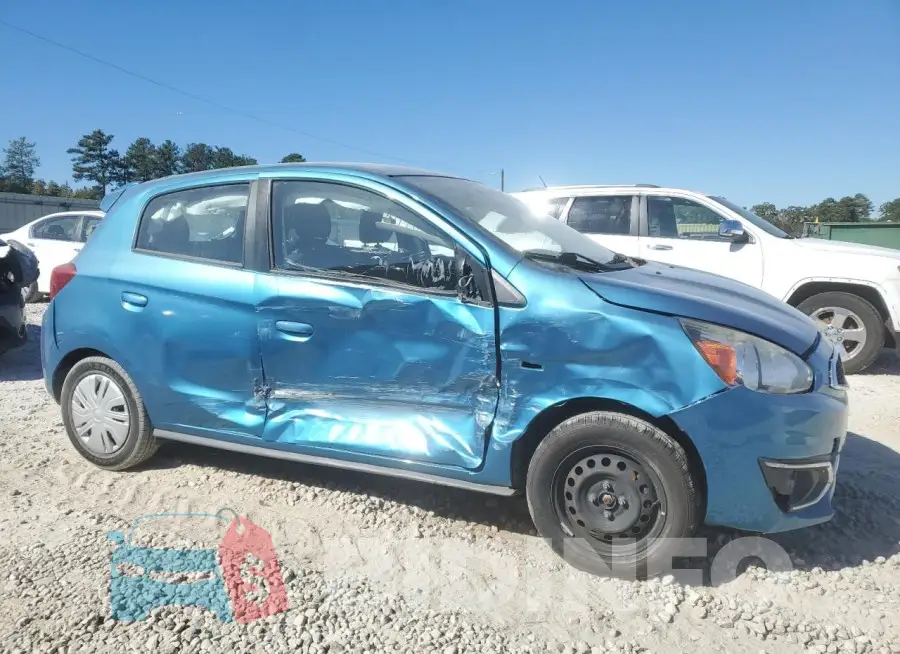 ML32A3HJ0HH015019 Photo# 4