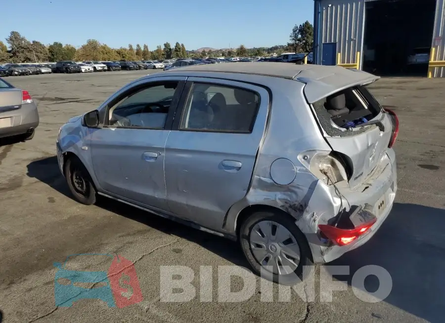 ML32A3HJ5FH045484 Photo# 2
