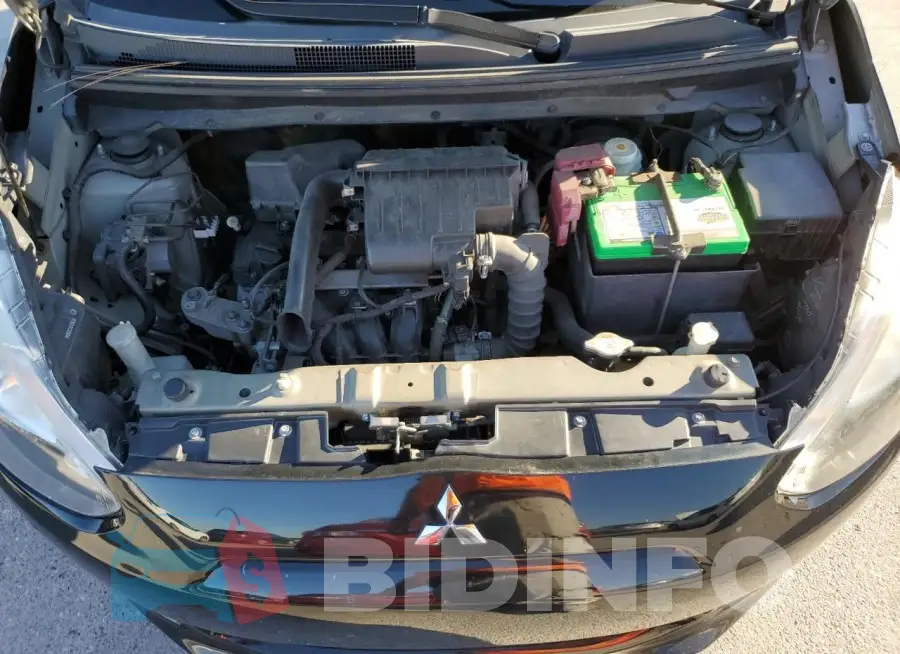 ML32A3HJ7FH044031 Photo# 11