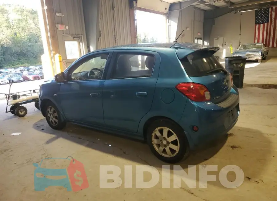 ML32A4HJ2FH009077 Photo# 2