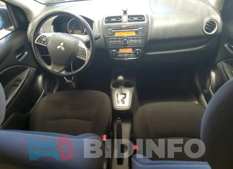 ML32A4HJ2FH009077 Photo# 8
