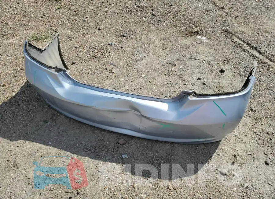 ML32F3FJ2HHF13262 Photo# 12
