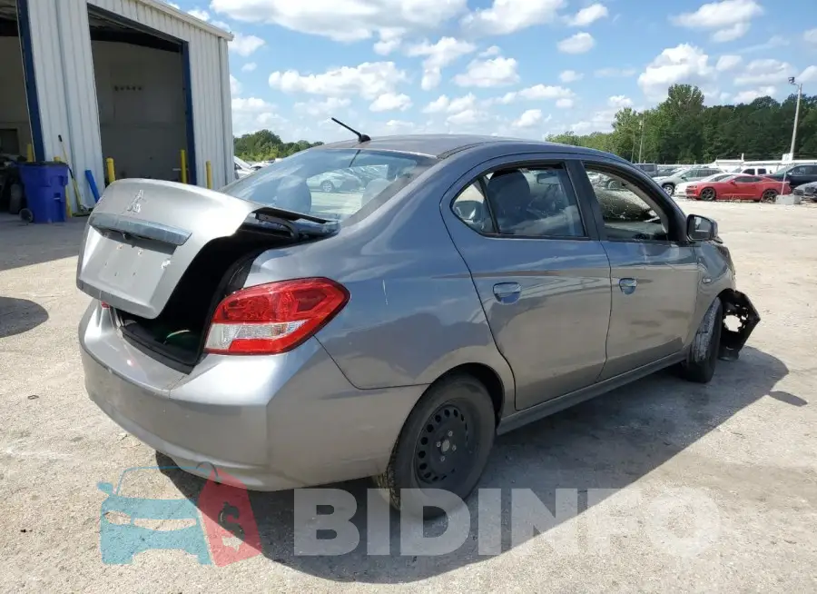 ML32F3FJ3LHF05373 Photo# 3