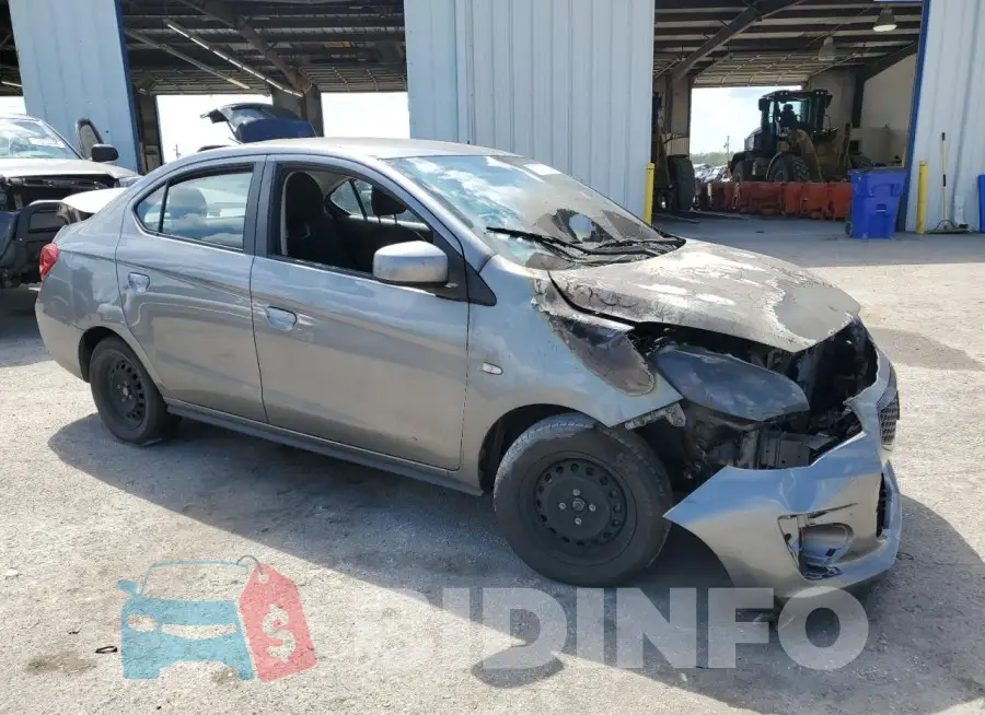 ML32F3FJ3LHF05373 Photo# 4