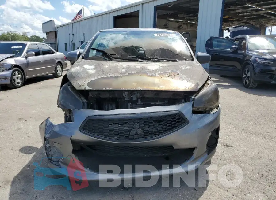 ML32F3FJ3LHF05373 Photo# 5