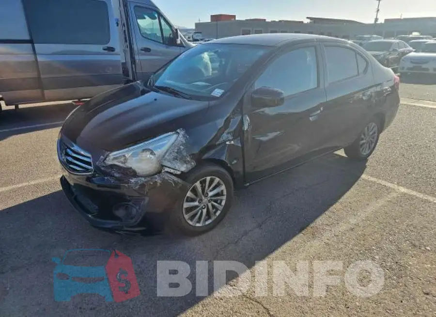 ML32F3FJ7JHF12534 Photo# 2