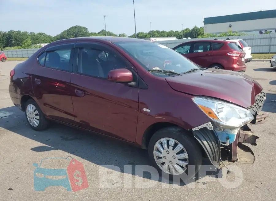 ML32F3FJXJHF15086 Photo# 4