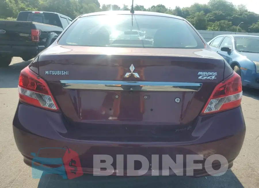 ML32F3FJXJHF15086 Photo# 6