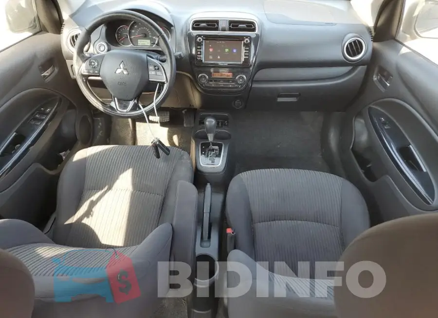 ML32F4FJ9KHF06516 Photo# 8