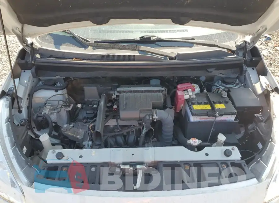 ML32F4FJ9KHF06516 Photo# 11