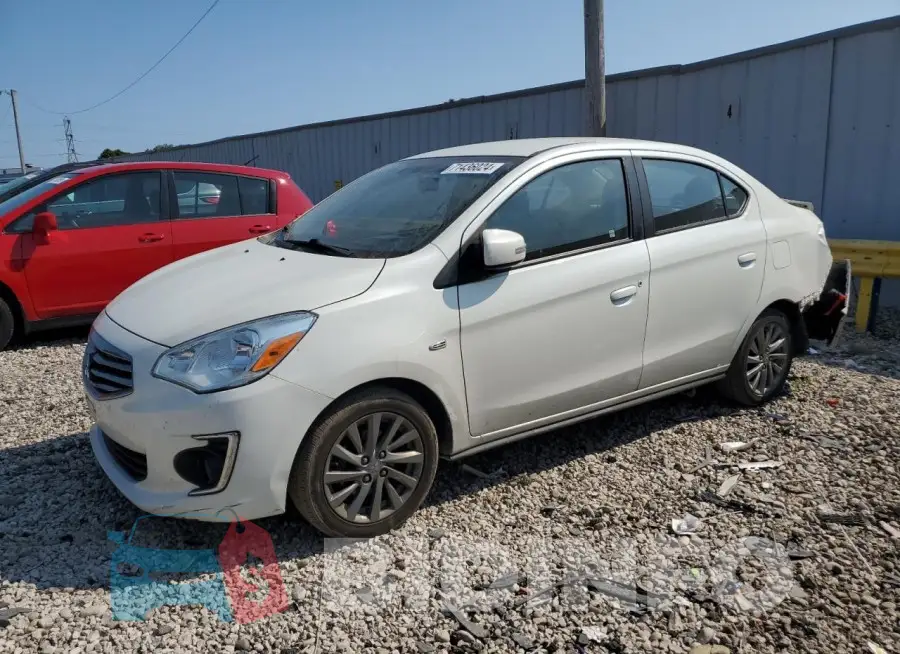 ML32F4FJ9KHF06516 Photo# 1