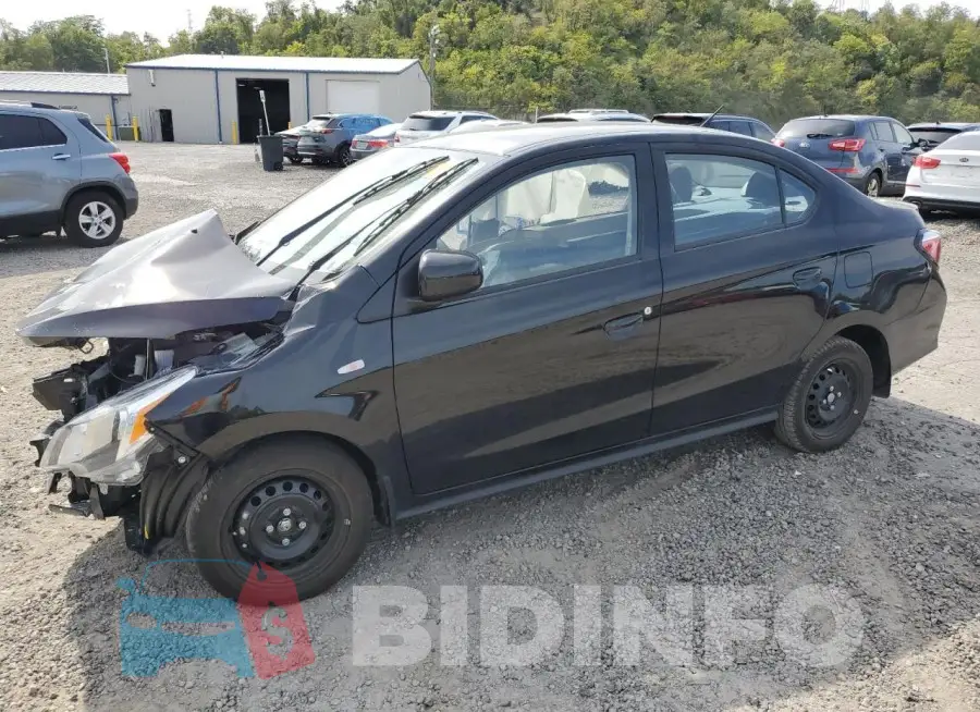 ML32FUFJ7RHF09358 Photo# 1