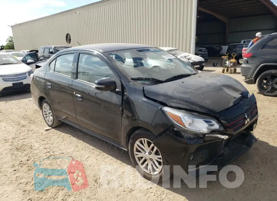 ML32FVFJ2MHF05264 Photo# 4
