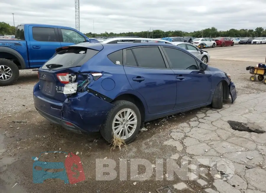 4S3GTAD68J3740177 Photo# 3