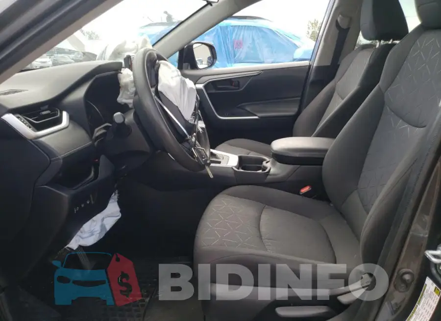 2T3B1RFV5MC171889 Photo# 7