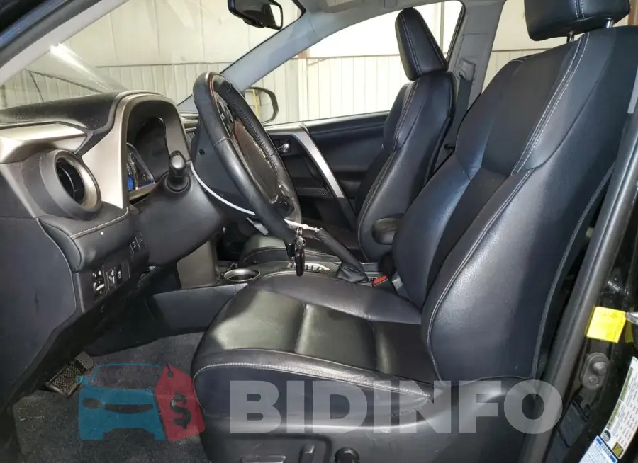 2T3DFREV1FW298636 Photo# 7