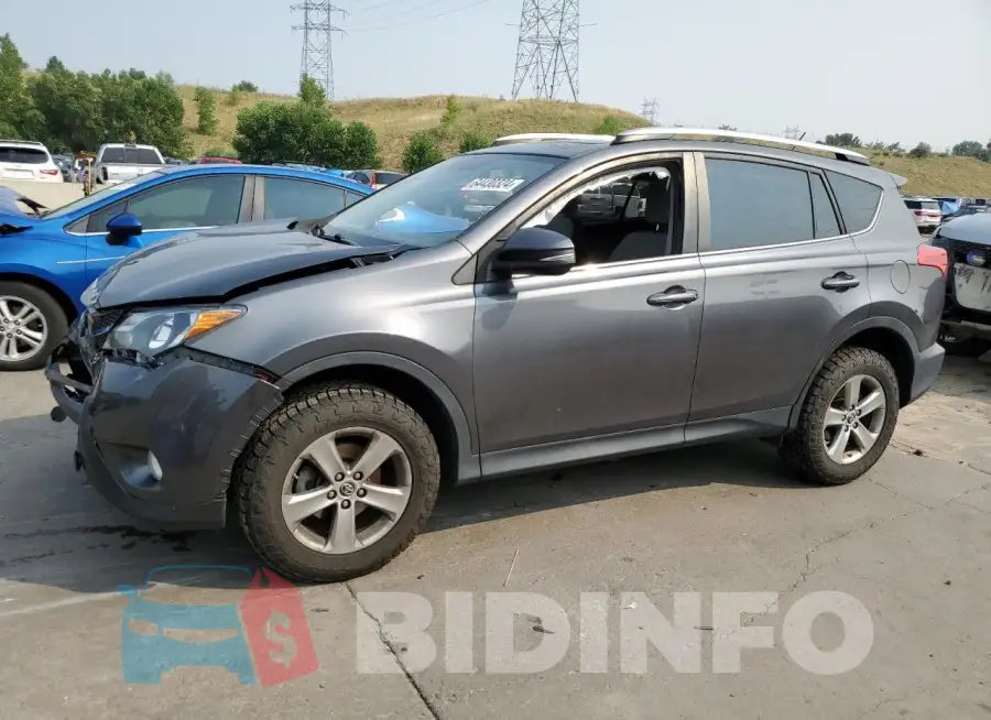 2T3RFREV1FW236949 Photo# 1