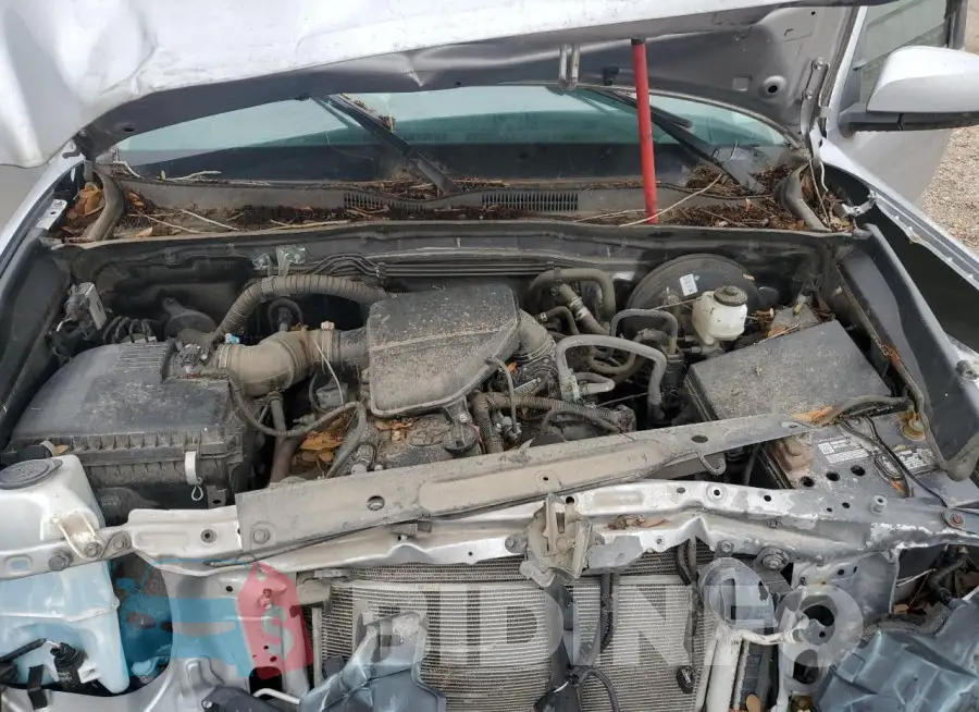 3TYAX5GN6MT027483 Photo# 11