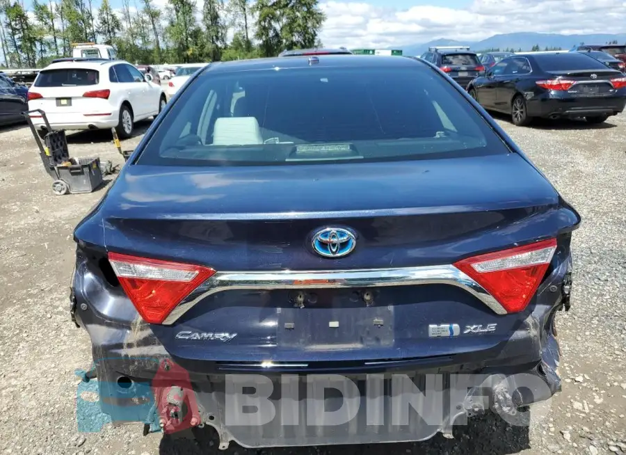 4T1BD1FK3FU172886 Photo# 6