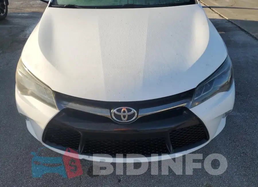 4T1BK1FK4FU567455 Photo# 11