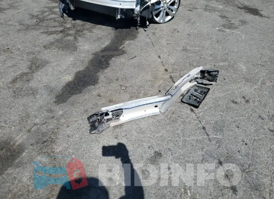 4T1K31AK2MU029547 Photo# 12