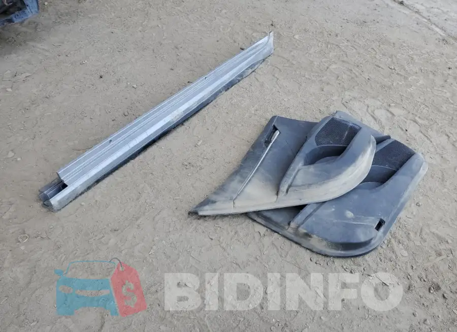 4T1K61AK3PU817037 Photo# 12