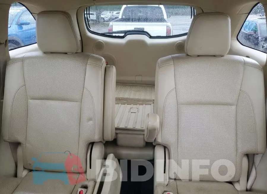 5TDDKRFH1GS355523 Photo# 10