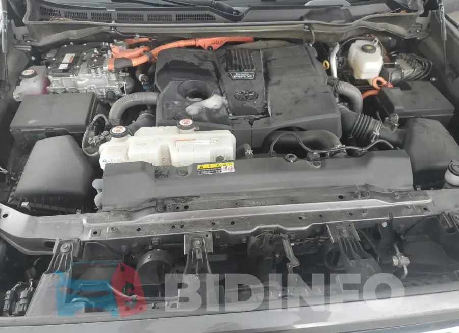 5TFVC5DB7NX006902 Photo# 11