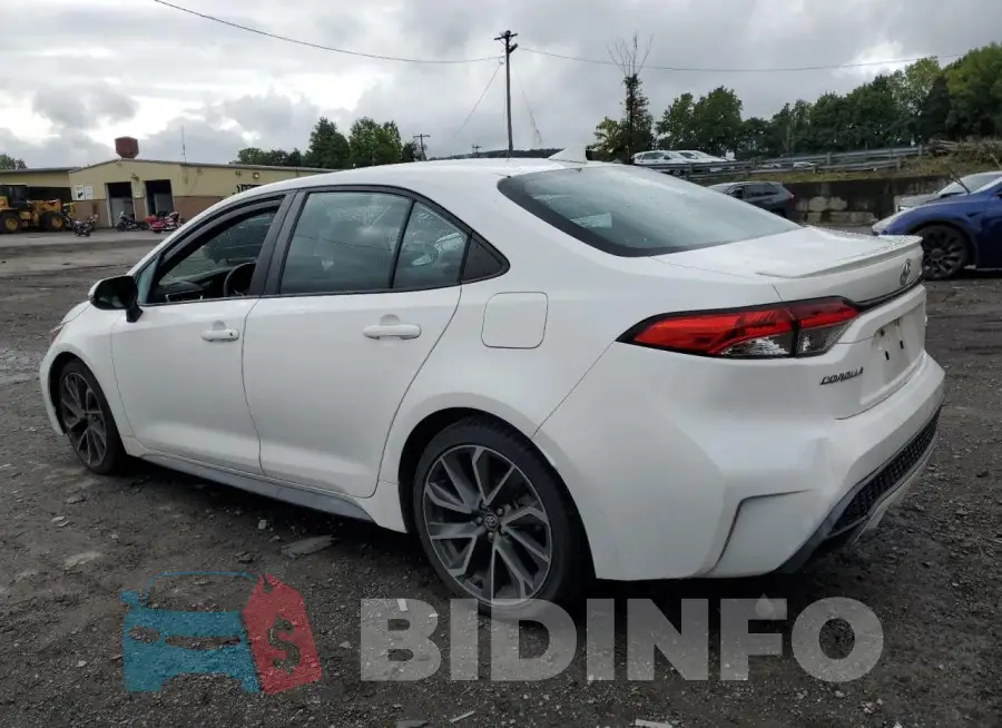 5YFP4RCE7LP016043 Photo# 2