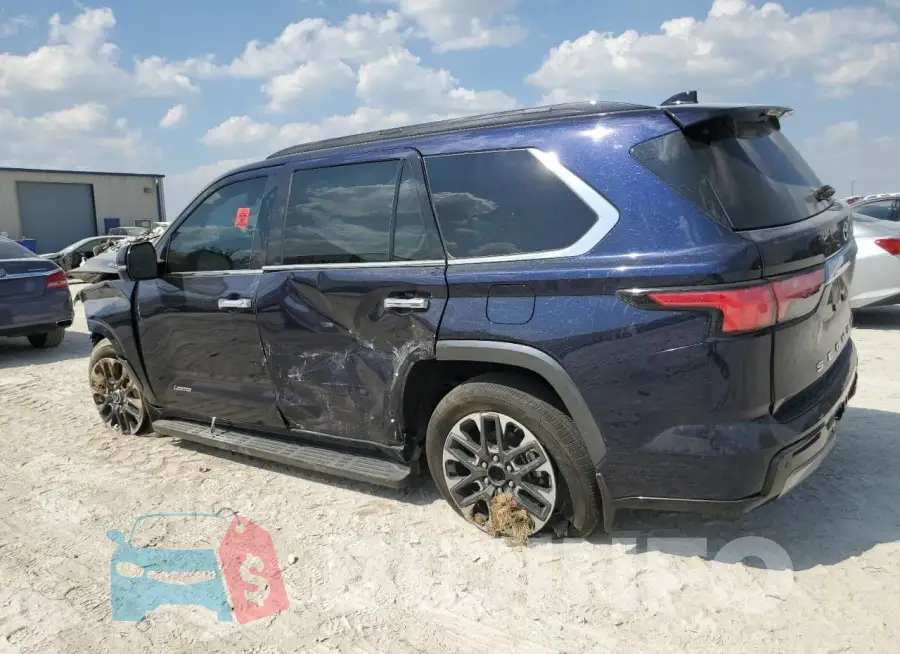 7SVAAABA8PX003412 Photo# 2