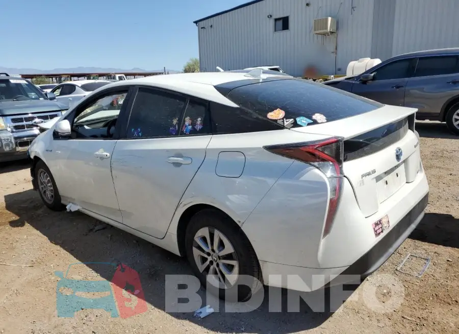 JTDKARFU0G3029172 Photo# 2