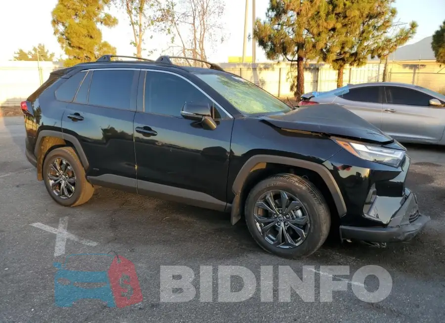JTMB6RFVXPD091179 Photo# 4