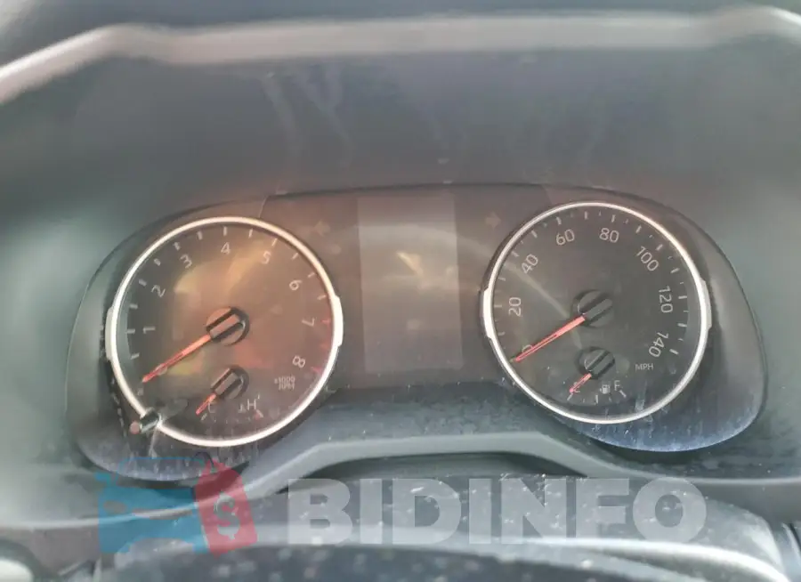 JTMW1RFV0KD017651 Photo# 9