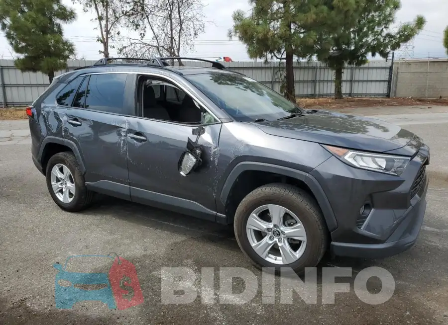 JTMW1RFV5KD025597 Photo# 4