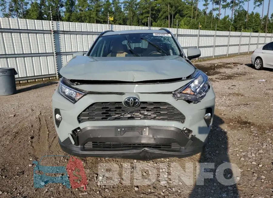 JTMW1RFV6KD031862 Photo# 5