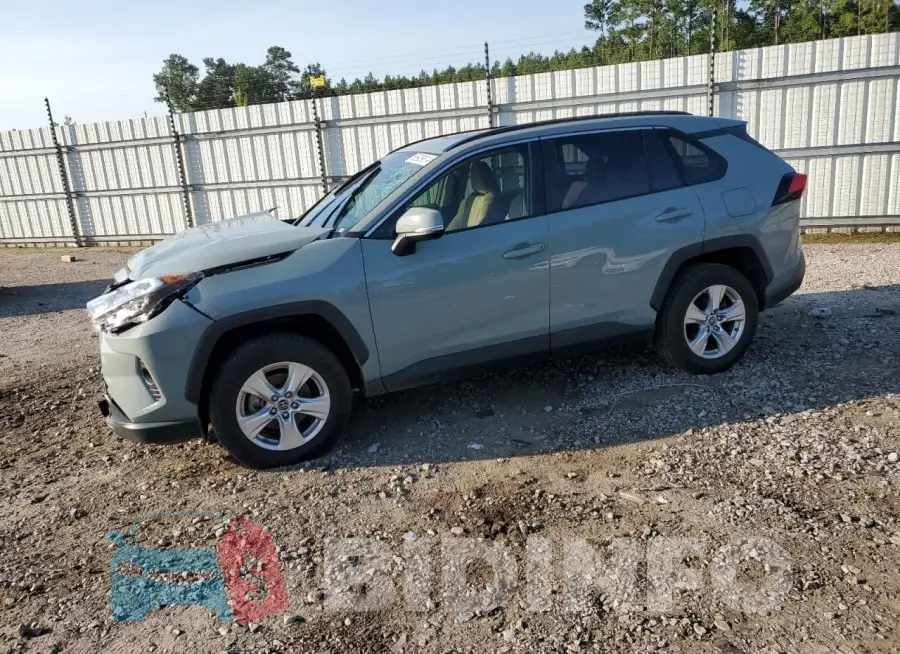JTMW1RFV6KD031862 Photo# 1