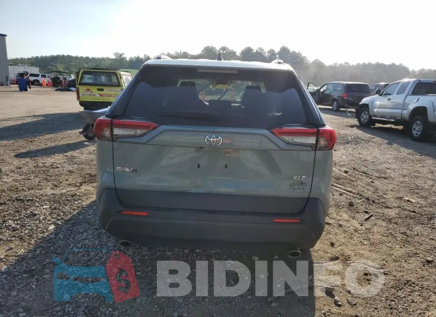 JTMW1RFV6KD031862 Photo# 6