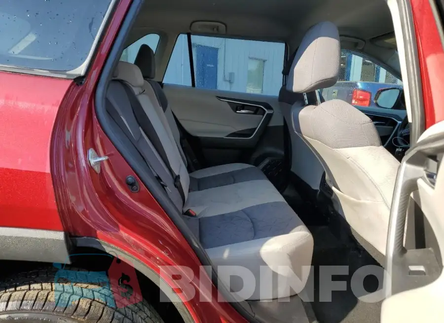 JTMW1RFV6MD073063 Photo# 11
