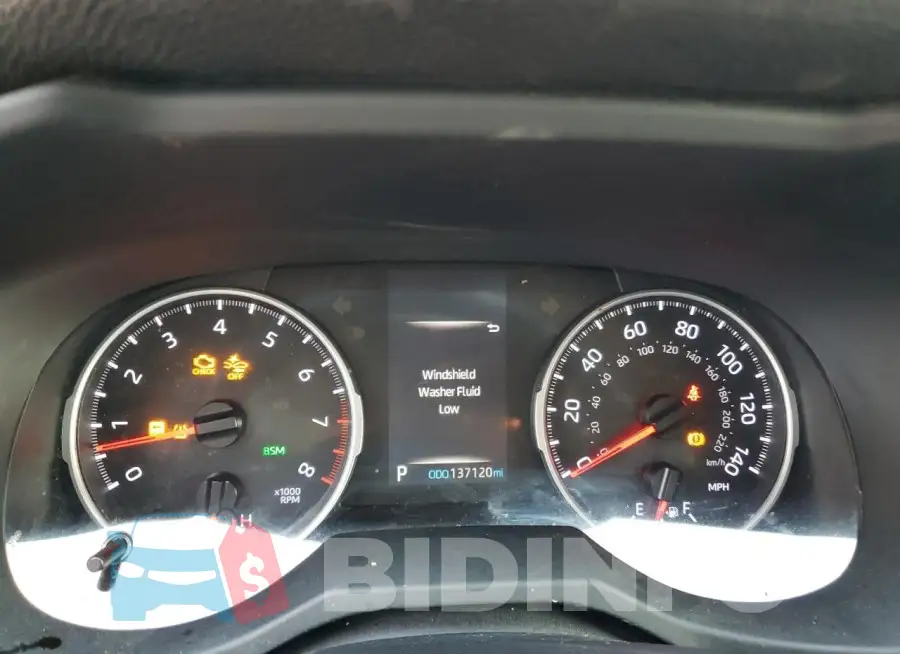 JTMW1RFV6MD073063 Photo# 9