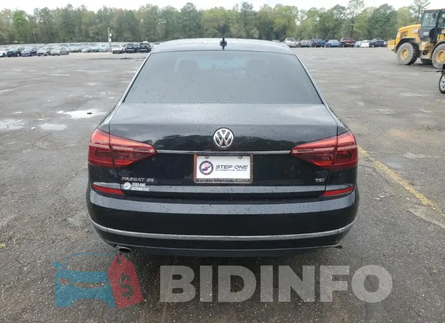 1VWBT7A37HC066456 Photo# 6