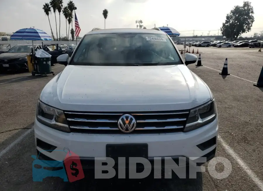 3VV3B7AX7MM017670 Photo# 5