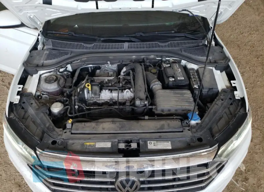 3VWCB7BUXLM031139 Photo# 11