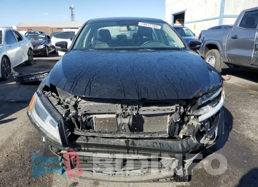 3VWD17AJ1FM315083 Photo# 5