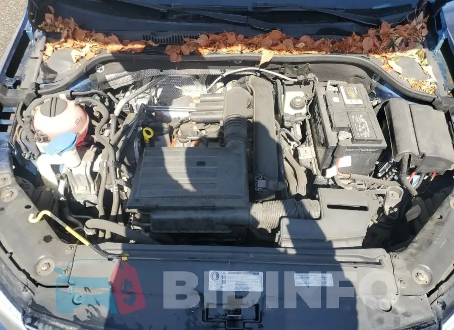 3VWDB7AJ6HM281187 Photo# 11