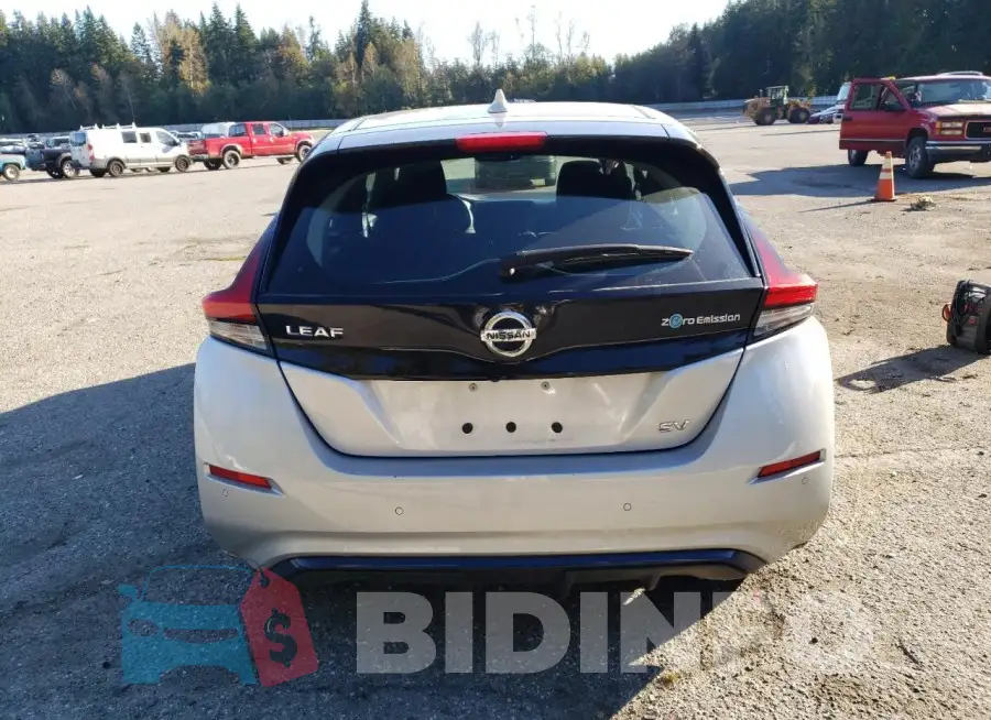1N4AZ1CV3MC551458 Photo# 6