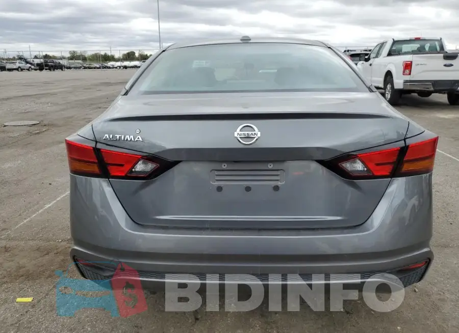 1N4BL4BV9KC118555 Photo# 6